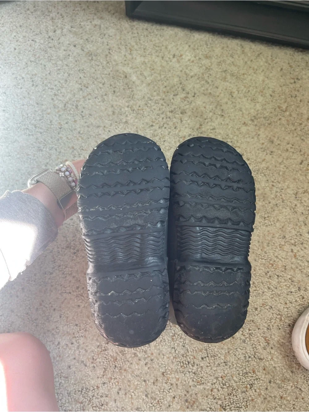 BOG Boots